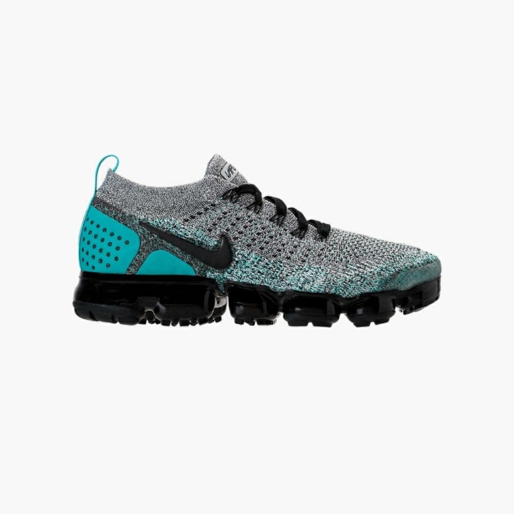 Nike Vapormax